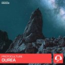 Protoculture - Ourea (Extended Mix)