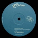 Bauhouse feat. Bona - I Should\'ve Known (MKJAY Remix)