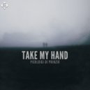 Pierluigi Di Prinzio - Take My Hand (Extended Mix)