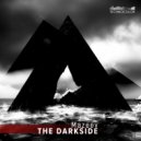 Mazeev - The Darkside (Original Mix)
