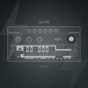 dyLAB - Undercurrent of Life (Original Mix)