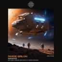 Parde Grilon - Patagonia (Farceb Remix)