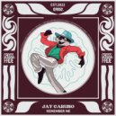 Jay Caruso - Remember Me (Orignal Mix)