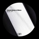 Francois Bresez & El Marco - Taxidriver (Original Mix)
