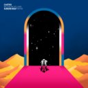 C4STRO - Heartbreak Dancer (Original Mix)