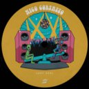 Nico Cortazzo - Lady Soul (Original Mix)