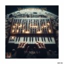 Dionigi - Edge Of Reality