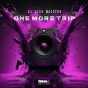 DJ Gero Maestro - One More Trip (Original Mix)