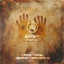 Aliot - Touch Me (Deniz Tekin Remix)