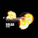 FBTMS - Solar (Original Mix)