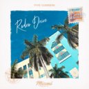 Five Corners & Breezy - Rodeo Drive (Original Mix)