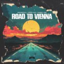 Dreamfield, Danny Evo & Summit One - Road To Vienna (Original Mix)