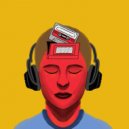 L_cio & Ney Faustini feat. Jhayam - Free Your Mind (Original Mix)