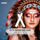 AnAmStyle - Yo Te Quiero Que Sera (Original Mix)