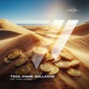 TS13, Annie Sollange - Got Your Money (Radio Edit)