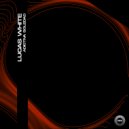 Lucas White - Sos Vos (Original Mix)