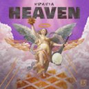 Krasia - Heaven (Original Mix)
