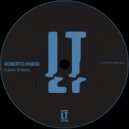 Roberto Parisi - Back To Skool (Original Mix)