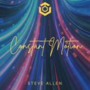 Steve Allen - Constant Motion (Original Mix)