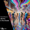 The Brands, dBUFFy - Back2Basics (Extended Mix)