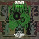 ERMANI - Move (Original Mix)
