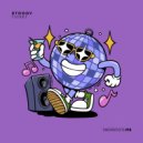Stogov - Ticket (Original Mix)