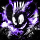 Ariis, BEAUZ - FUNK DO BOUNCE (BEAUZ Remix) (Slowed) (Original Mix)