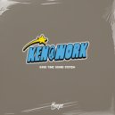 Ken@Work - Good Time Sound System (Original Mix)