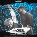Tenzin & Wavebreaker - Lose CNTRL (Extended Mix)
