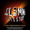 Cube::Hard - Released (CLSM Remix)