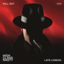 Late London - Fallout
