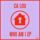 Ca Lou - Feel So (Original Mix)