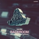 Davidi - Backroom (Original Mix)