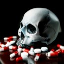 TYZED - TAKE YOUR PILLS (Original Mix)