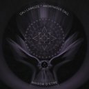 Cali Lanauze - Anonymous Call (Original Mix)