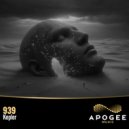 939 - Kepler (Extended Mix)