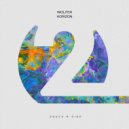 Wolfer - Horizon (Original Mix)