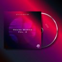 Status Quo SA - Make A Way! (Original Mix)