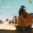 Jesse Perez - Tomorrow May Never Come (Original Mix)