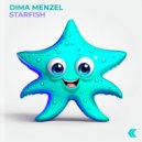 Dima Menzel - Starfish (Original Mix)