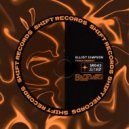 Elliot Simpson - Energy (Original Mix)