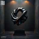 Nenna & Dav - Latency (Original Mix)