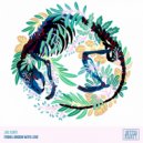 Joe Corti - Thinkin\' (Original Mix)