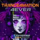 Trance4mation - 4ever (Radio Mix)