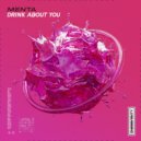 Menta - Drink About You