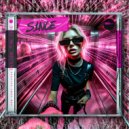 S1NCE - Decode The Fire (Original Mix)