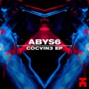 ABYS6 - COCVIN3 (Original Mix)