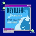 Emly Clausen - Devilish Dreams (Gideyo Remix)