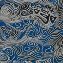 Xabanga - Underlying Unity