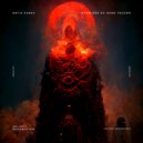 Ortiz Karev - Warriors Of Hard Techno (Schranz Mix)